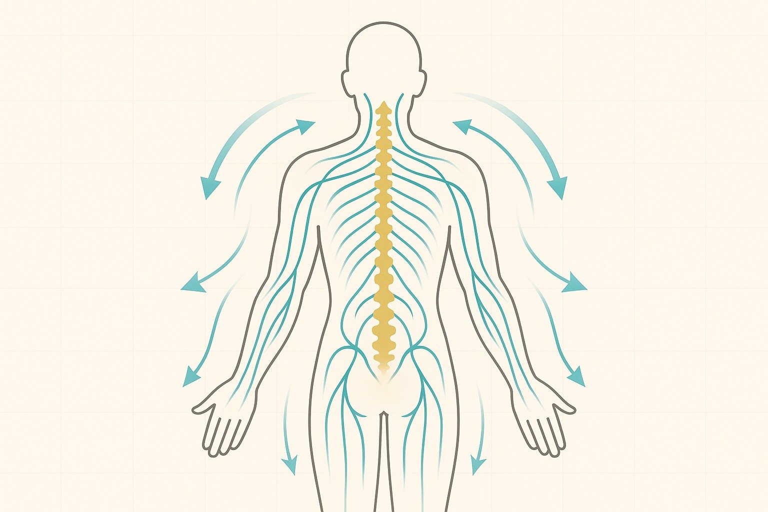 Chiropractic Care