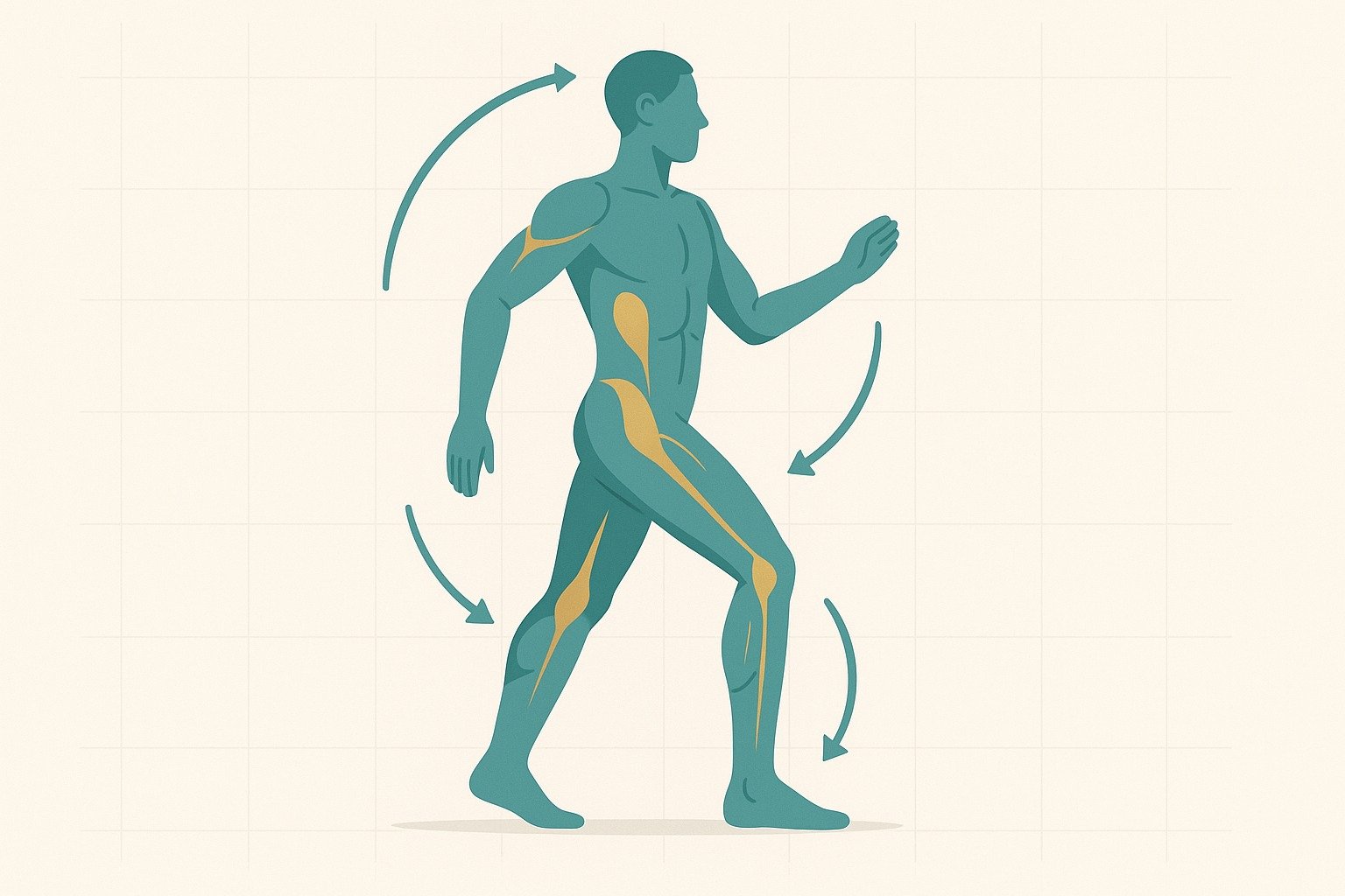 Physiotherapy