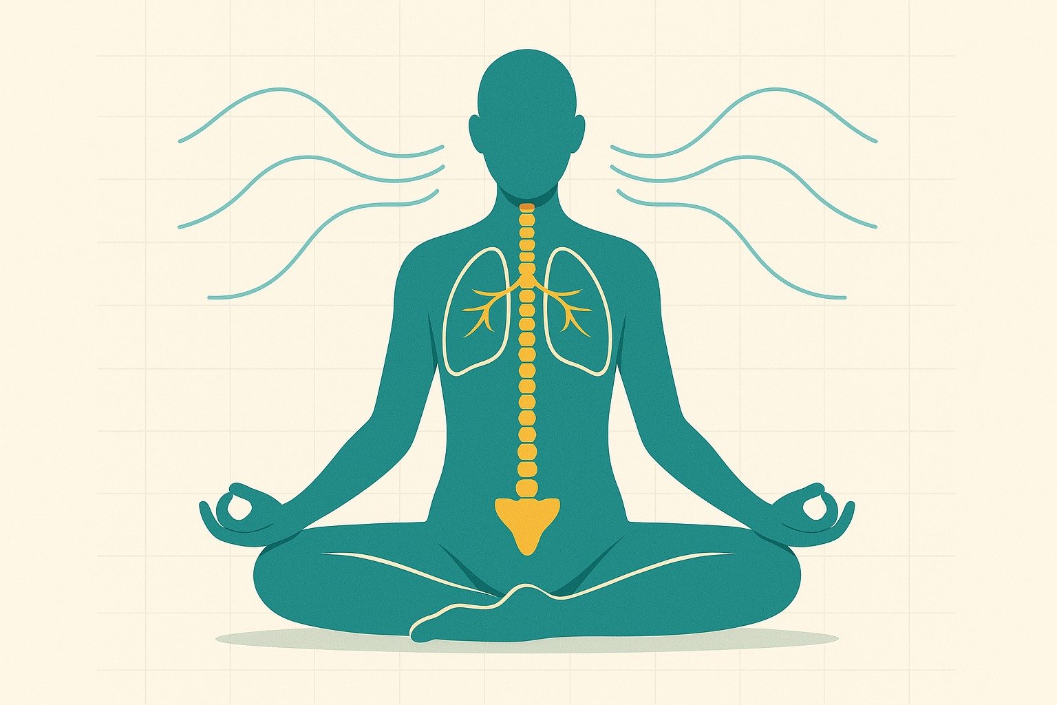 Yoga Therapy
